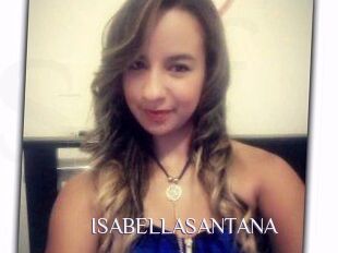 ISABELLA_SANTANA
