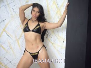 ISAMAR_HOT