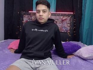 IVAN_MULLER