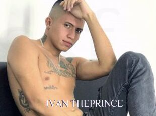 IVAN_THEPRINCE