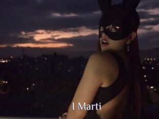 I_Marti