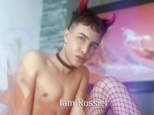 Iam_Rossier