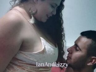 IanAndLizzy