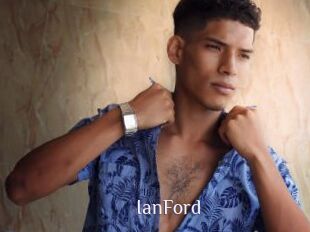 IanFord
