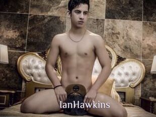 IanHawkins
