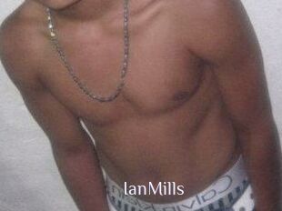 Ian_Mills