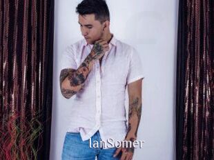 Ian_Somer