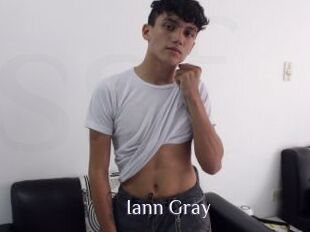 Iann_Gray