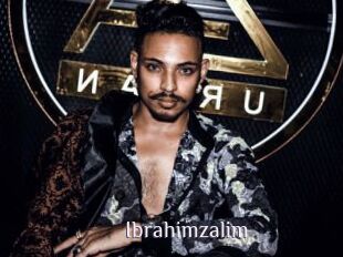 Ibrahimzalim