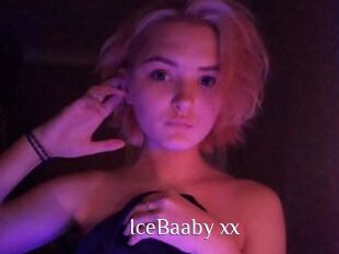 IceBaaby_xx