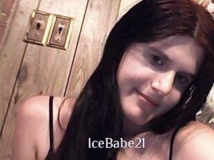 IceBabe21