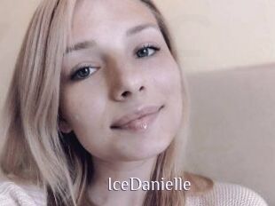 IceDanielle