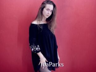 IdaParks