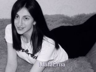 IdafaErna