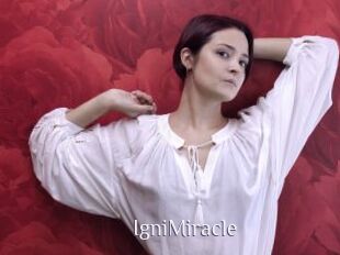 IgniMiracle