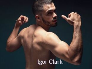 Igor_Clark