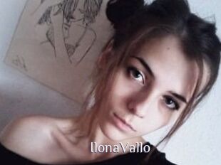 Ilona_Vallo
