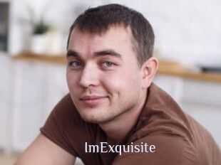 ImExquisite