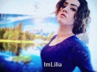 Im_Lilia