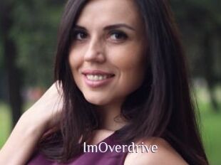 ImOverdrive