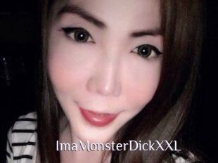ImaMonsterDickXXL