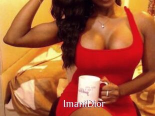 ImaniDior