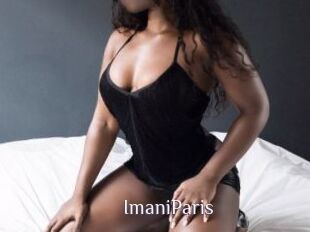 ImaniParis