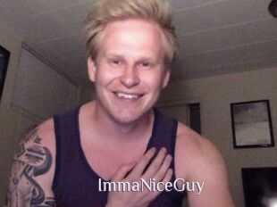 ImmaNiceGuy