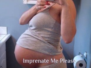 Imprenate_Me_Please