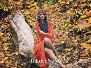 InLoveNoRules