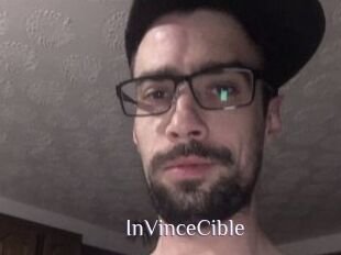 InVinceCible