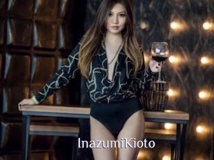 InazumiKioto