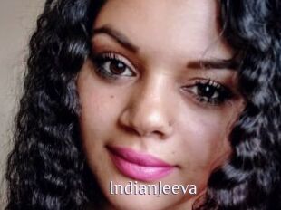 IndianJeeva