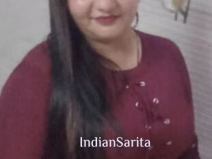 IndianSarita