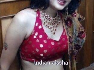 Indian_aissha