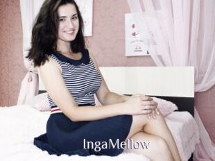 IngaMellow
