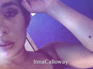 Inna_Calloway