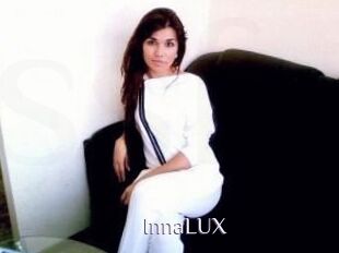 InnaLUX