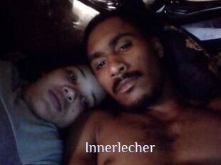 Innerlecher