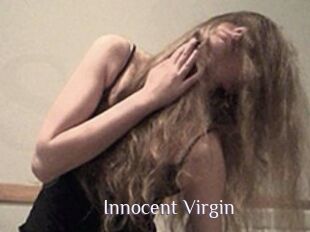 Innocent_Virgin