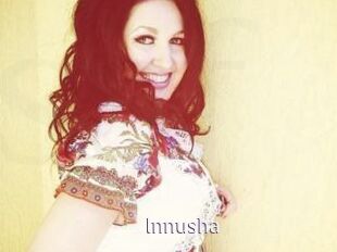 Innusha