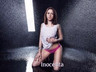 Inocenta