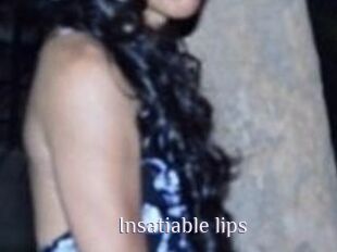 Insatiable_lips