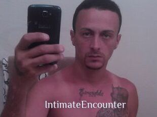 IntimateEncounter