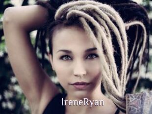 IreneRyan