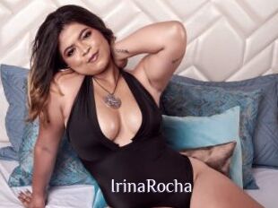 IrinaRocha