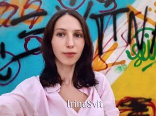 IrinaSvit