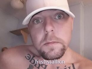 Irishstallion