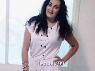 Isabela99