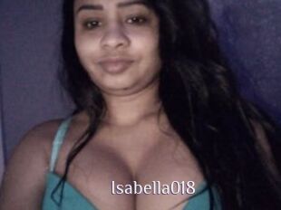 Isabella018